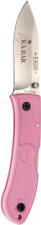 Dozier Folding Hunter, Pink picture